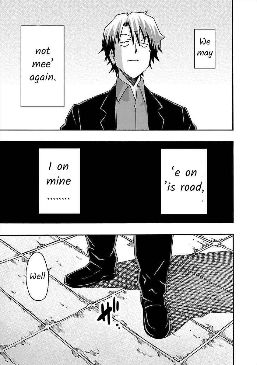 Page 41 Chapter 12 Cross H