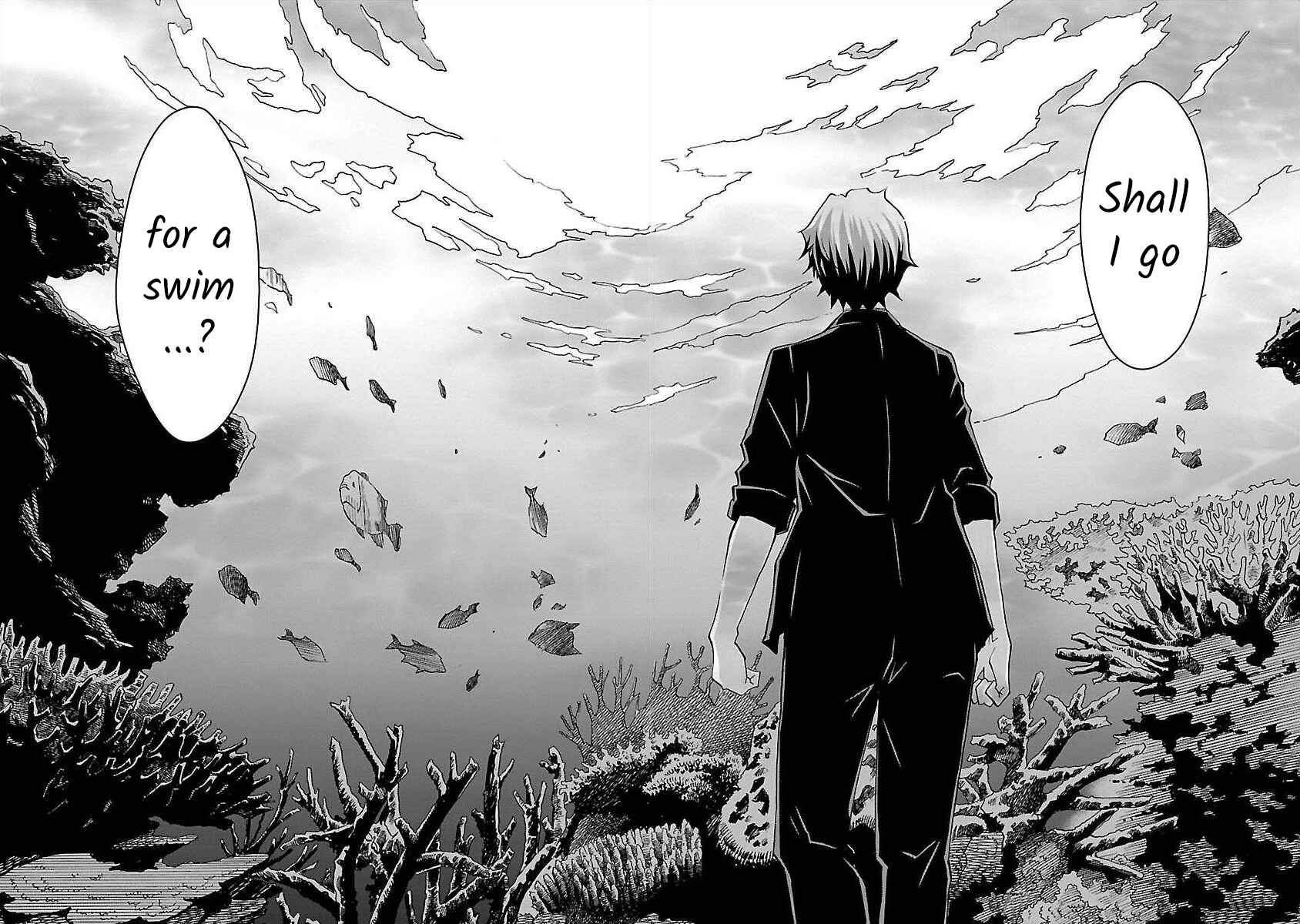 Page 42 Chapter 12 Cross H