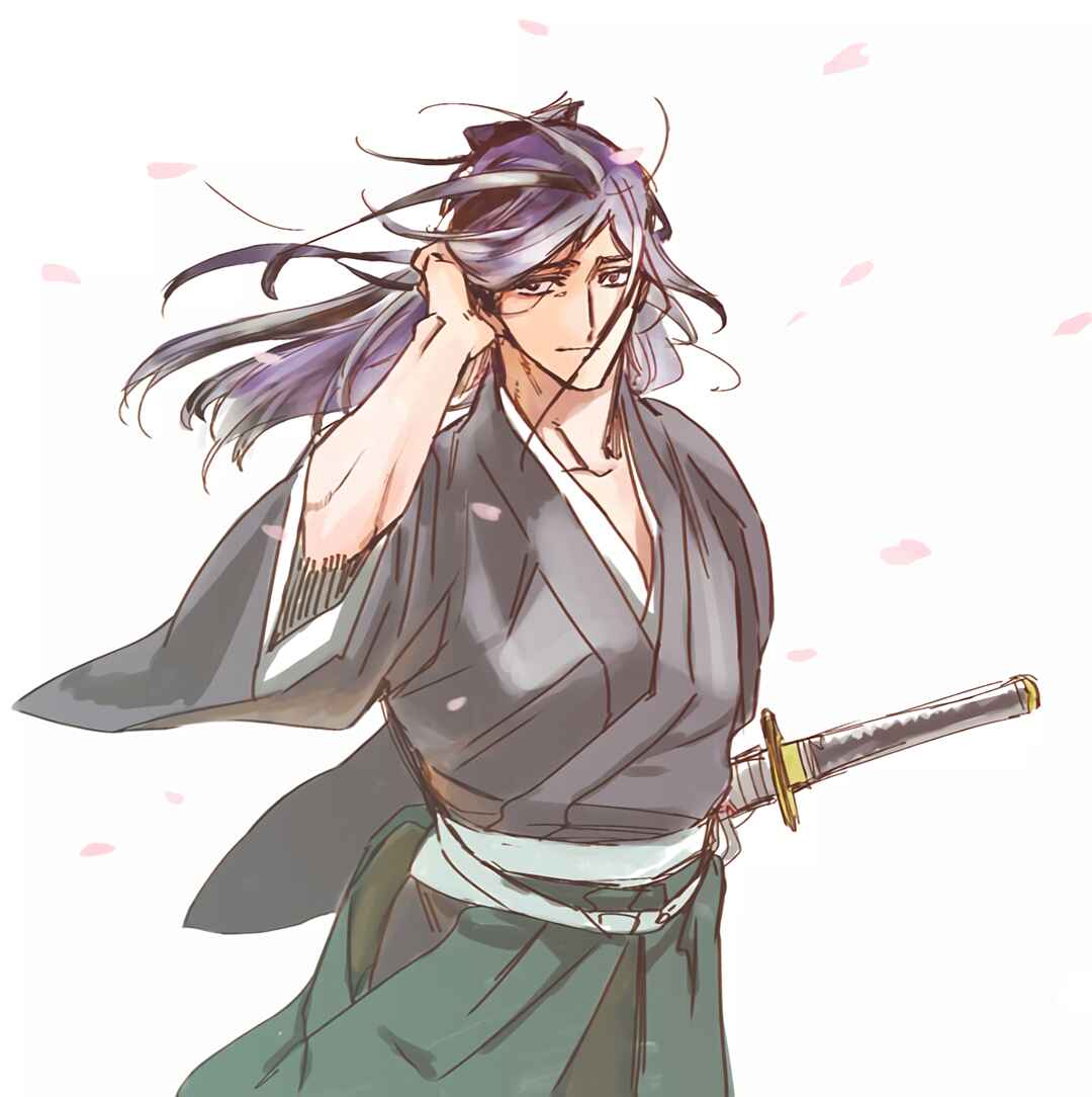 Page 33 Chapter 11 Adatsubaki Yugamite Haguruma