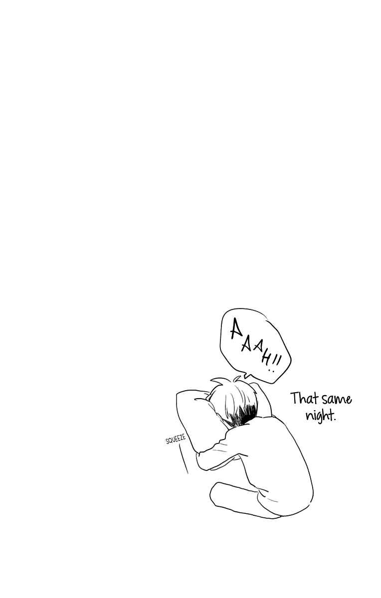 Page 27 Chapter 60 Tsubaki-chou Lonely Planet