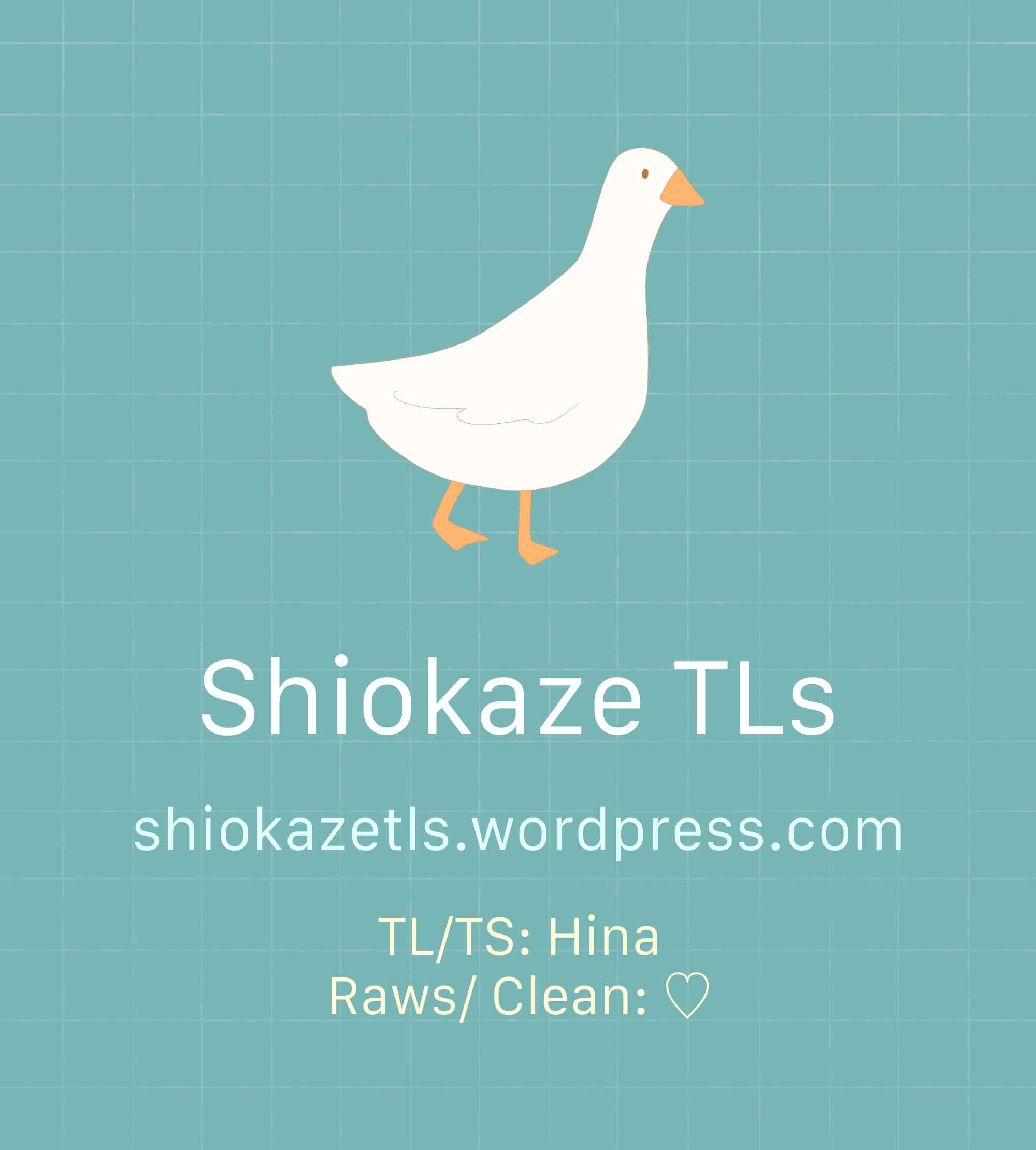 Page 51 Chapter 77 Tsubaki-chou Lonely Planet