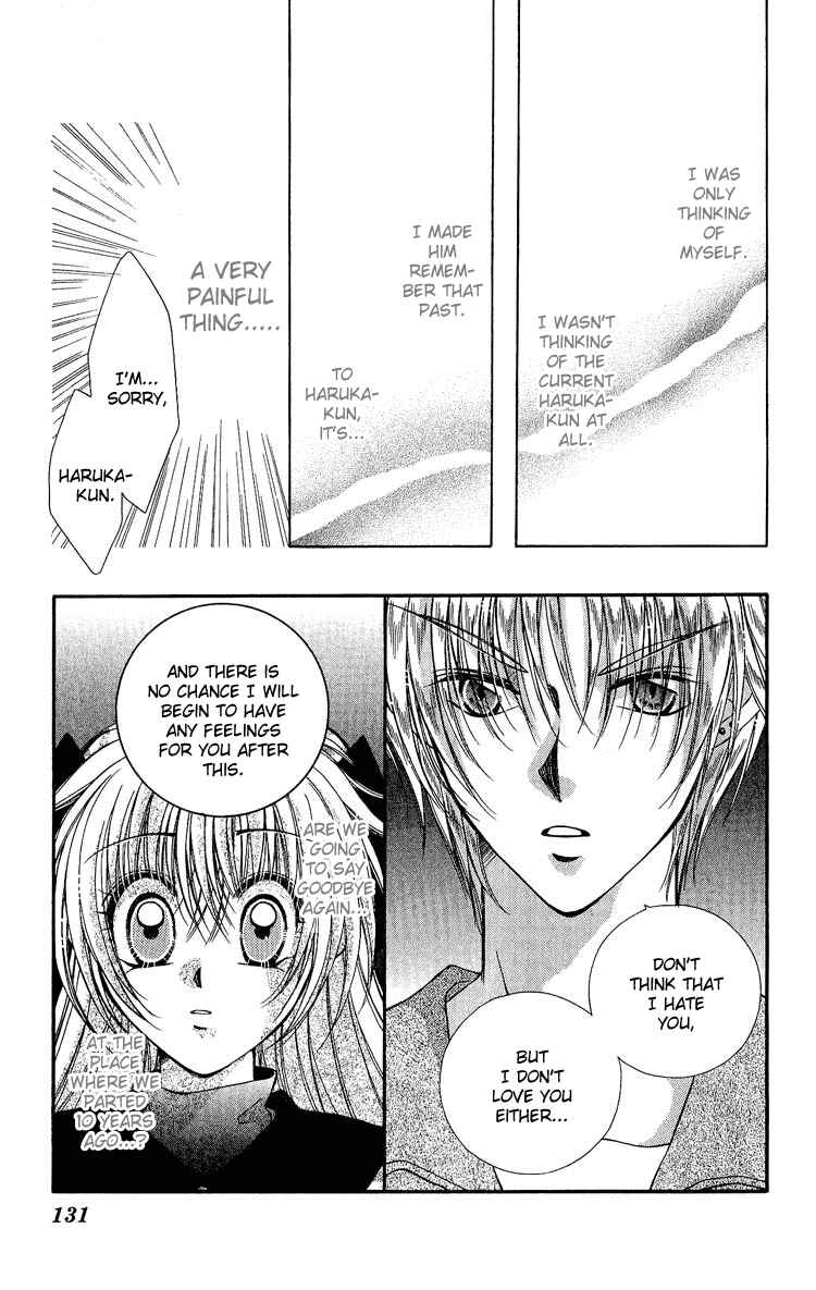 Page 18 Chapter 5 Koigokoro Gensoukyoku