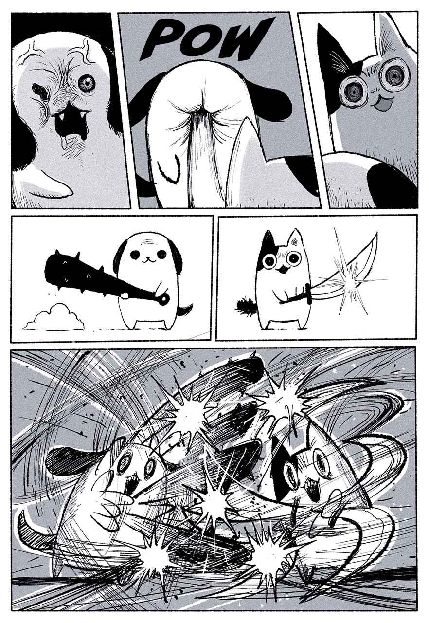 Page 2 Chapter Unknown_509d War