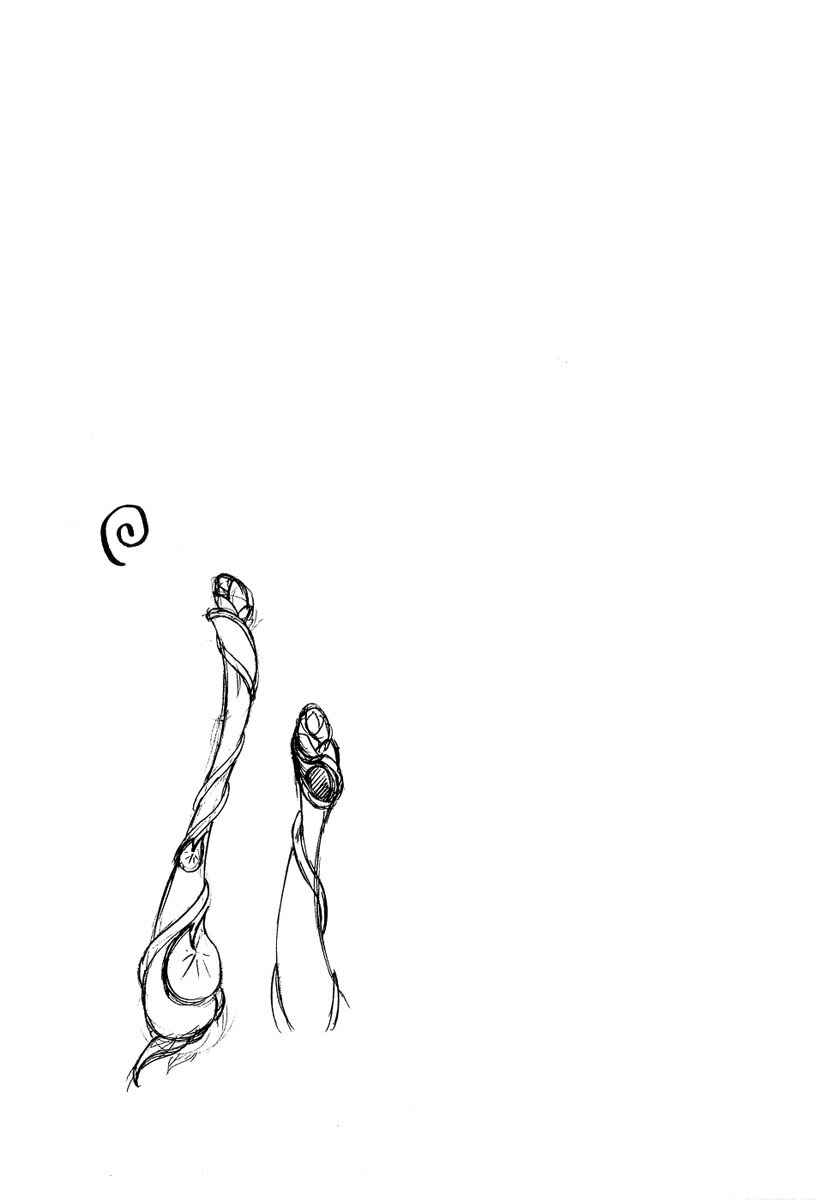 Page 32 Chapter 5 Amaenaideyo!! MS