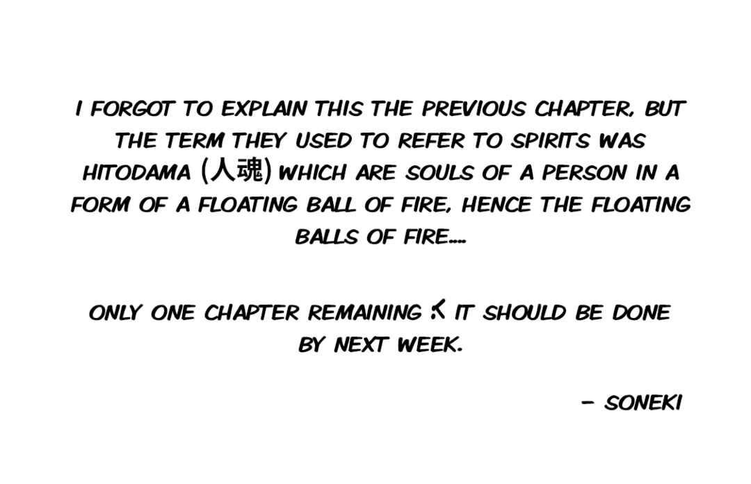 Page 29 Chapter 10 Ill Answer, Your Mystery