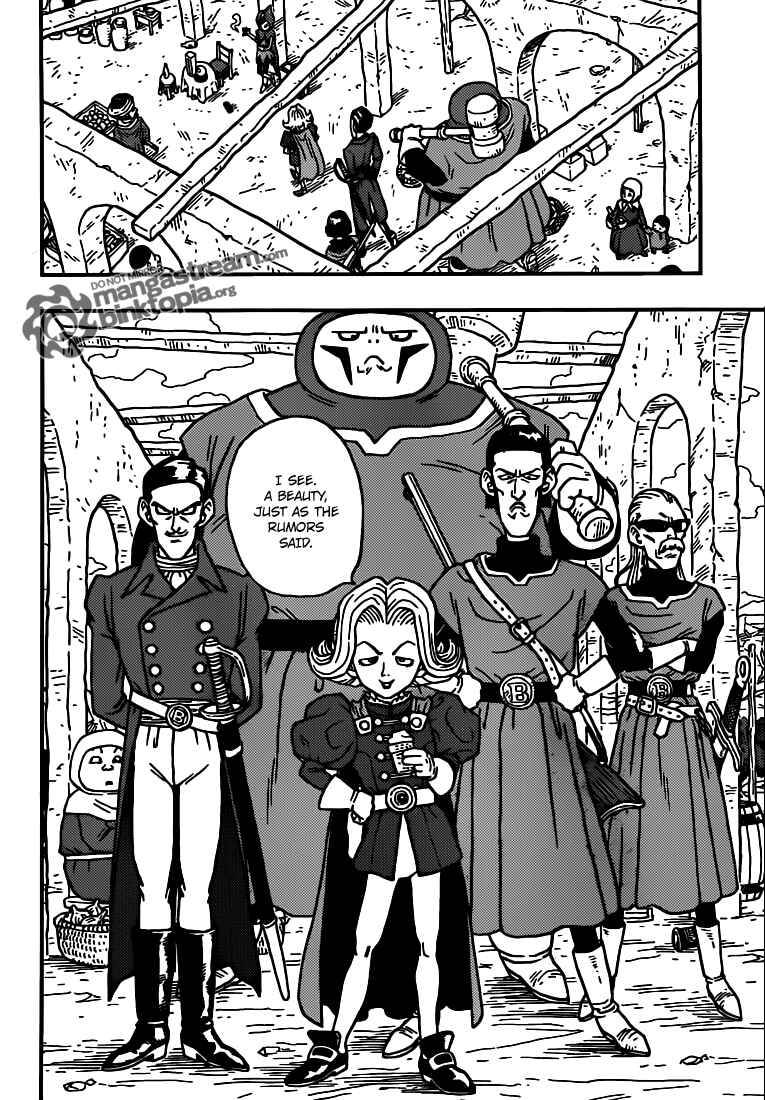 Page 13 Chapter Unknown_aa1b Kintoki