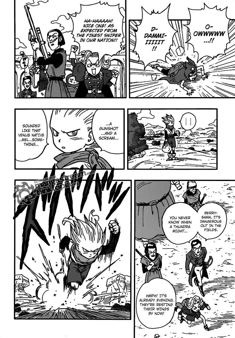 Page 17 Chapter Unknown_aa1b Kintoki