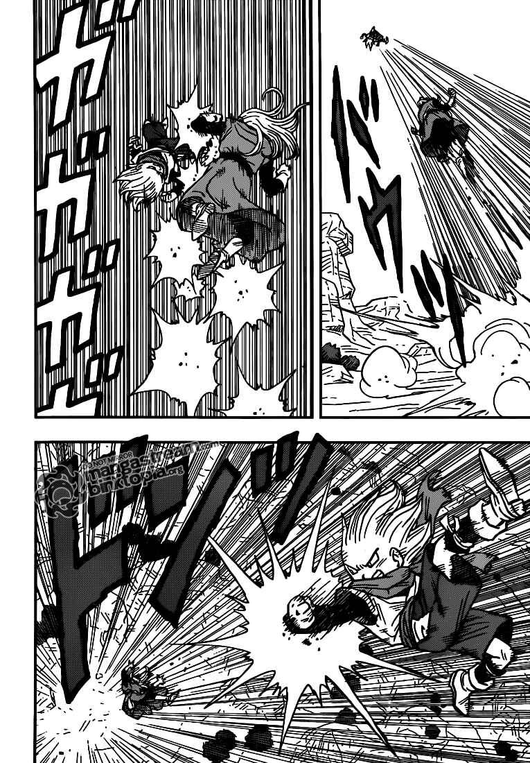 Page 25 Chapter Unknown_aa1b Kintoki