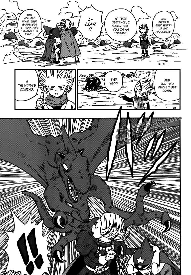 Page 28 Chapter Unknown_aa1b Kintoki