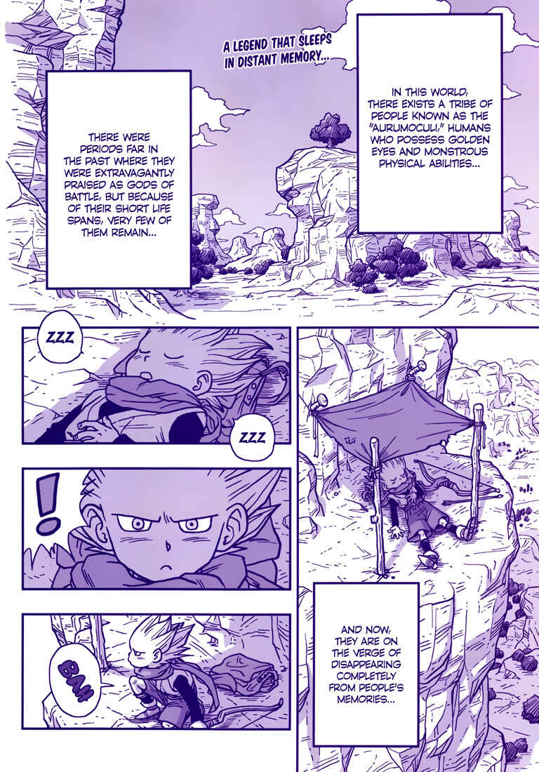 Page 3 Chapter Unknown_aa1b Kintoki