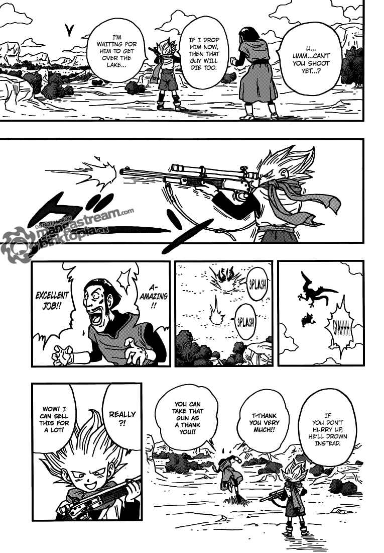 Page 30 Chapter Unknown_aa1b Kintoki