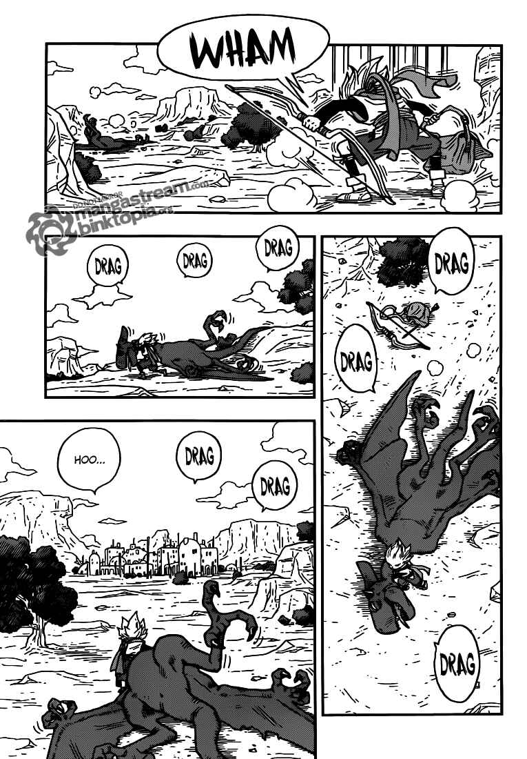 Page 6 Chapter Unknown_aa1b Kintoki