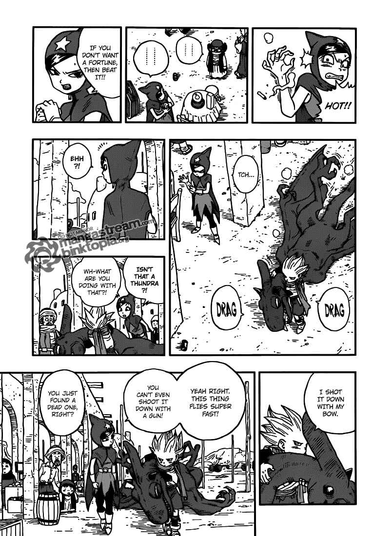 Page 8 Chapter Unknown_aa1b Kintoki