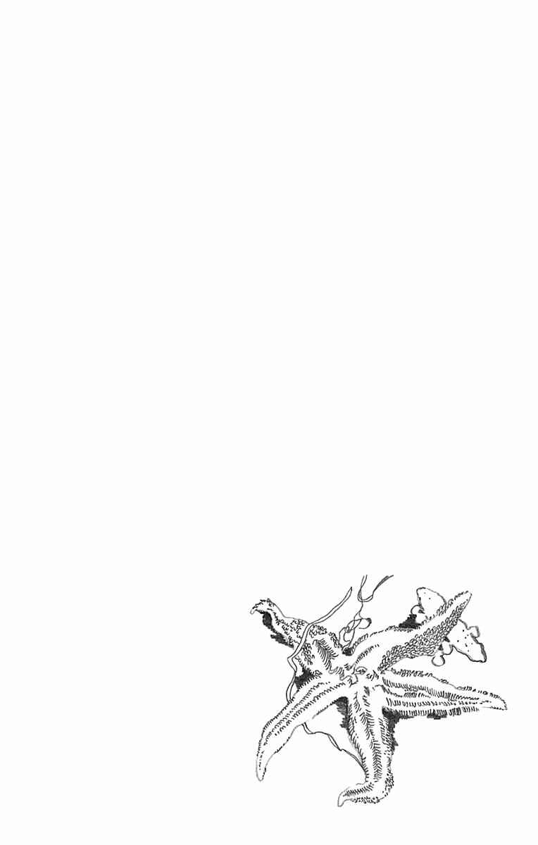 Page 31 Chapter 9 Aoi Uroko to Suna no Machi