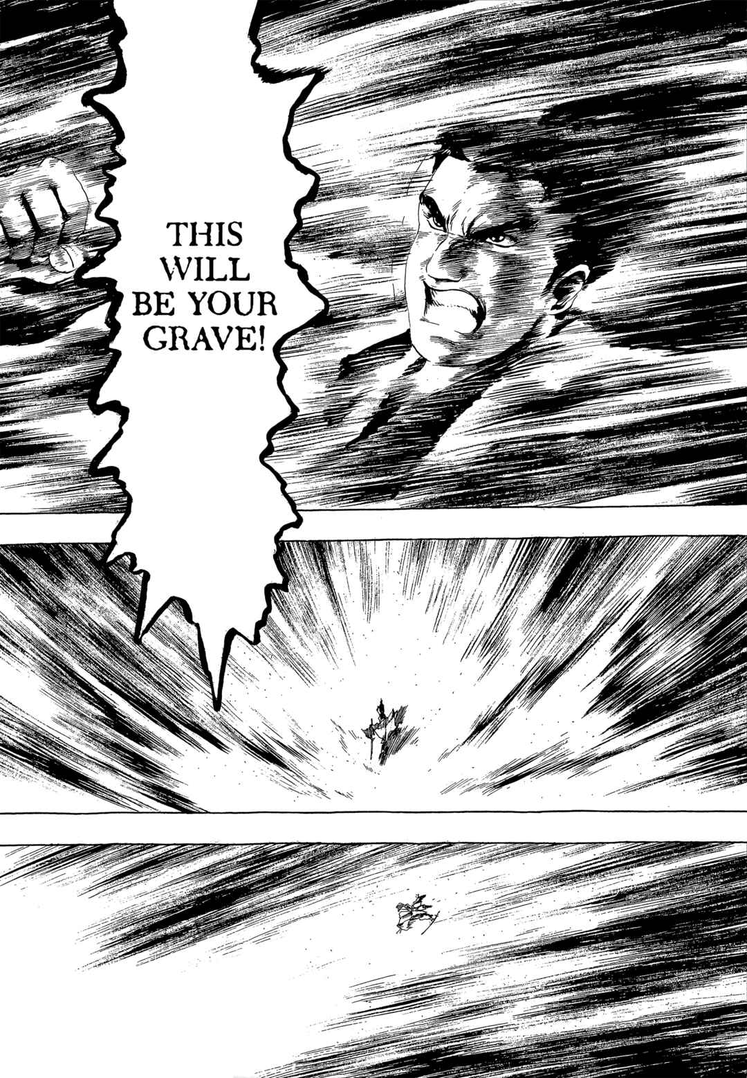 Page 18 Chapter 2 Samurai Adventure