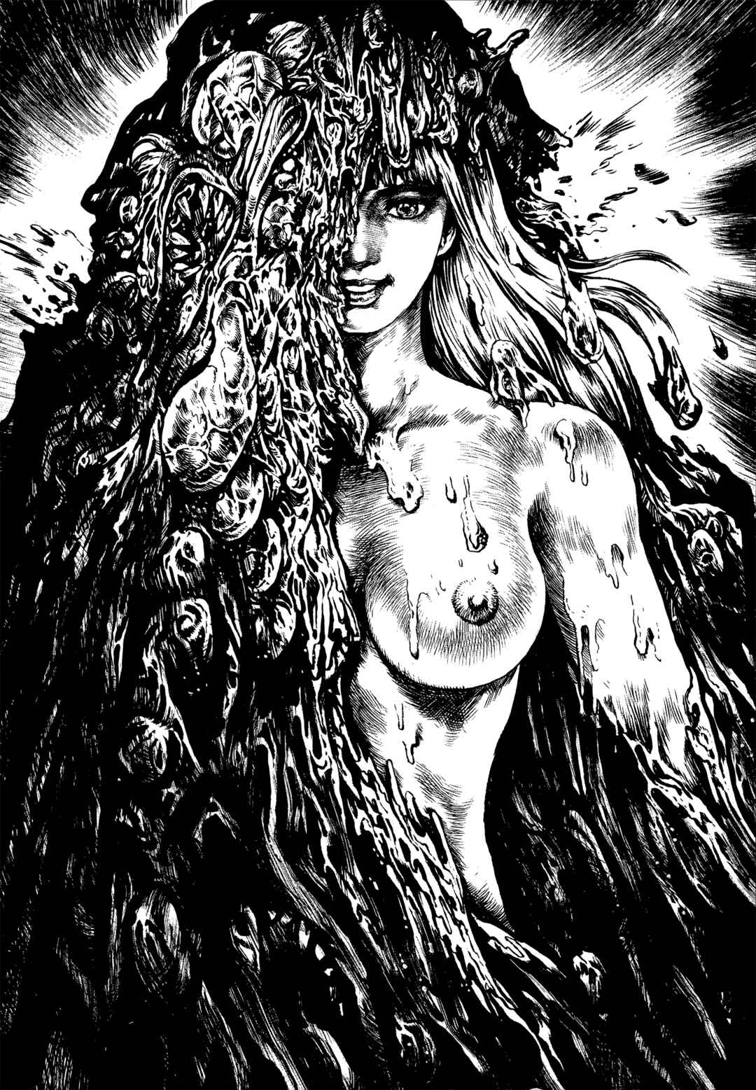 Page 30 Chapter 6 Samurai Adventure