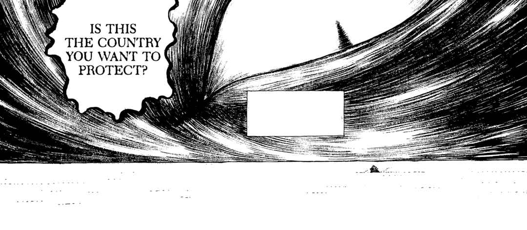 Page 39 Chapter 7 Samurai Adventure