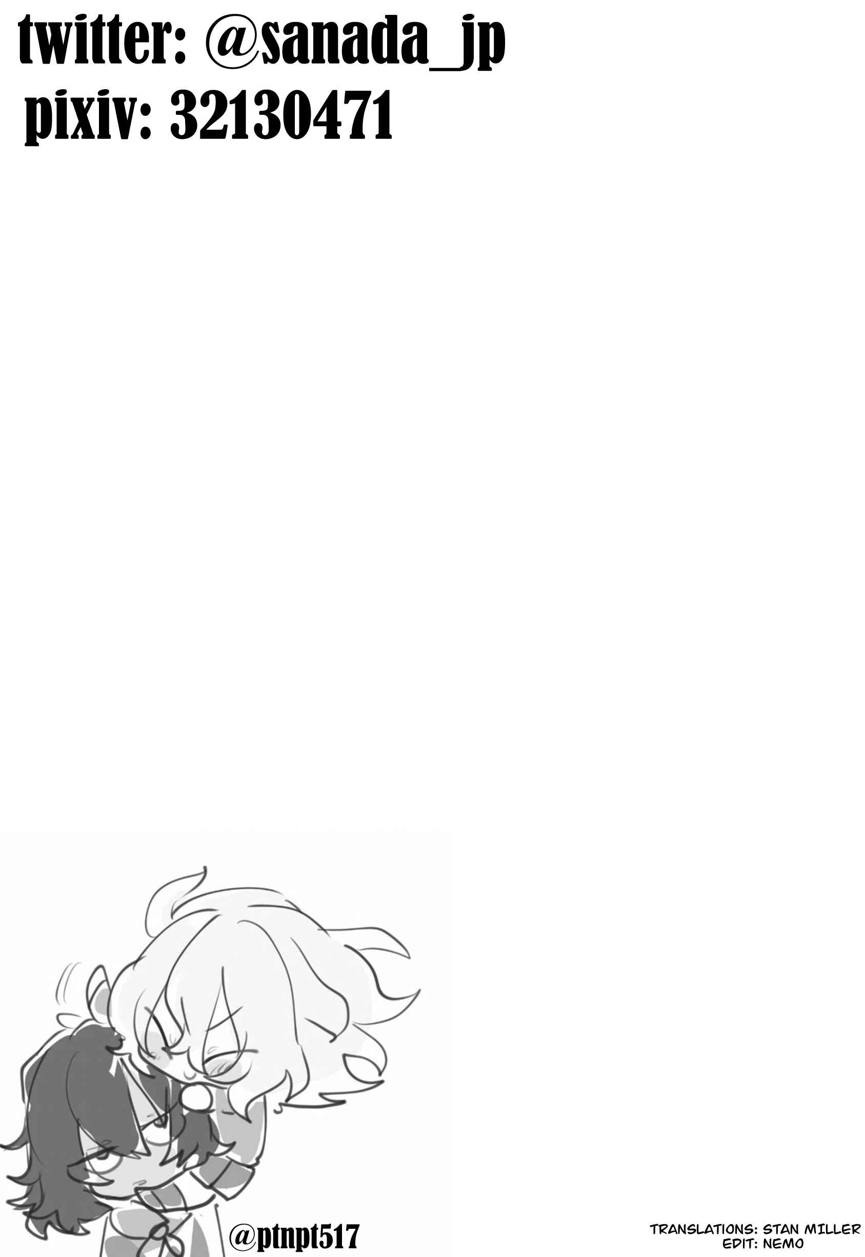Page 17 Chapter 4 Girls und Panzer - Ando/Oshida Index (Doujinshi)