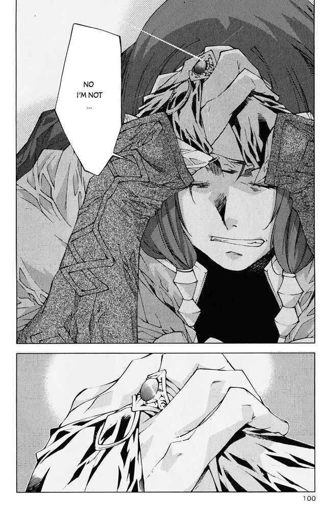 Page 48 Chapter 6 Valkyrie Profile 2