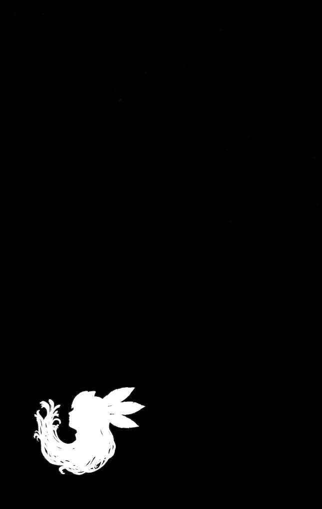 Page 44 Chapter 2 Valkyrie Profile 2