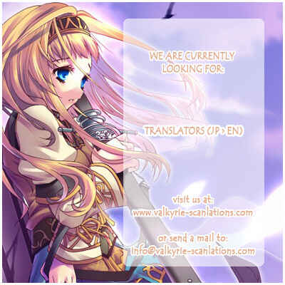 Page 49 Chapter 5 Valkyrie Profile 2