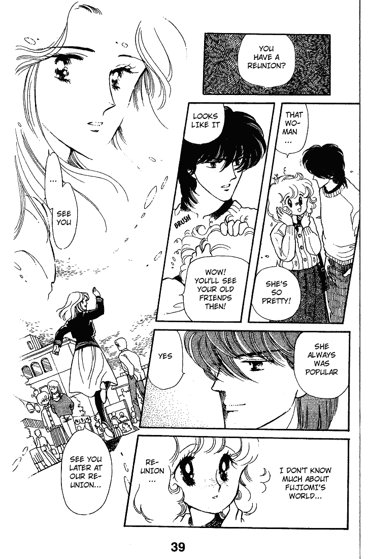 Page 2 Chapter 10 Chizumi & Fujiomi