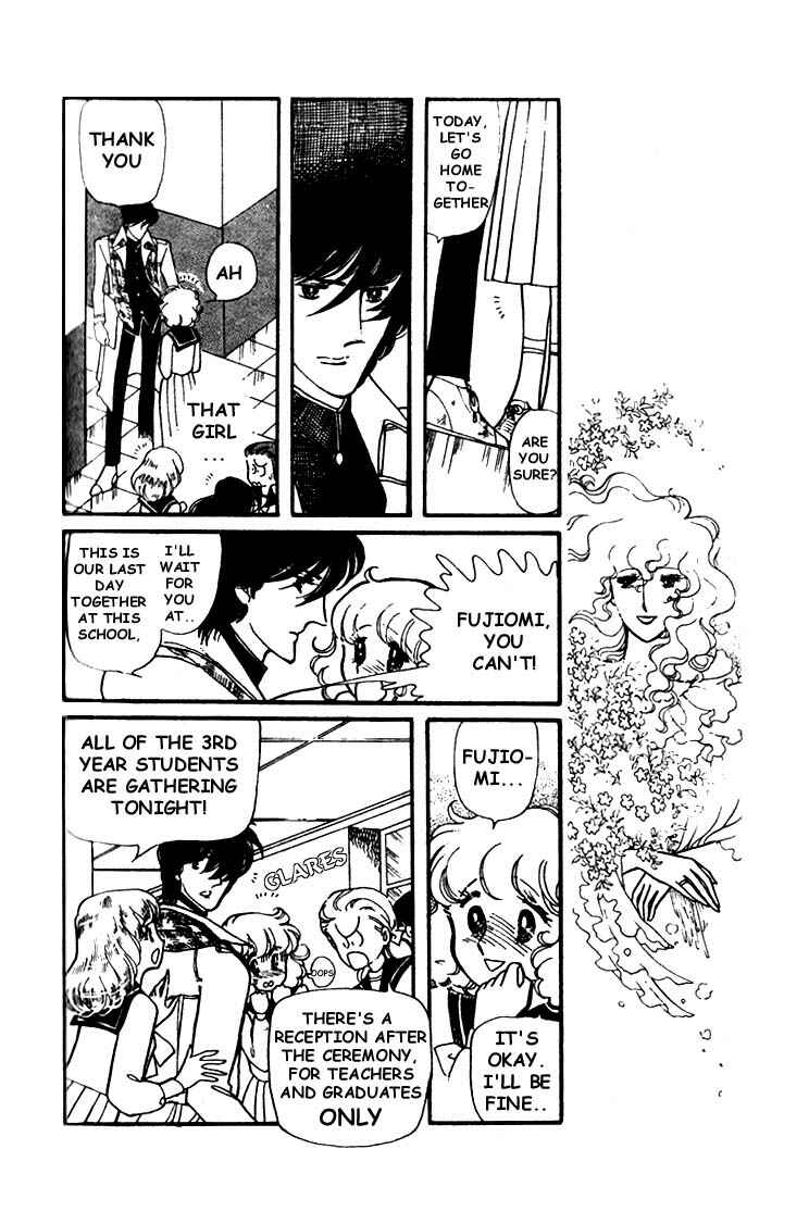 Page 30 Chapter 4 Chizumi & Fujiomi