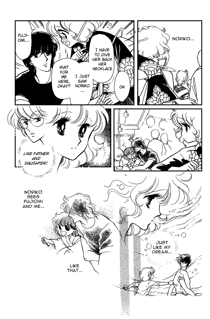 Page 65 Chapter 7 Chizumi & Fujiomi