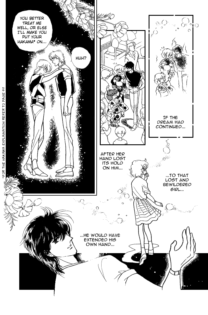 Page 78 Chapter 7 Chizumi & Fujiomi