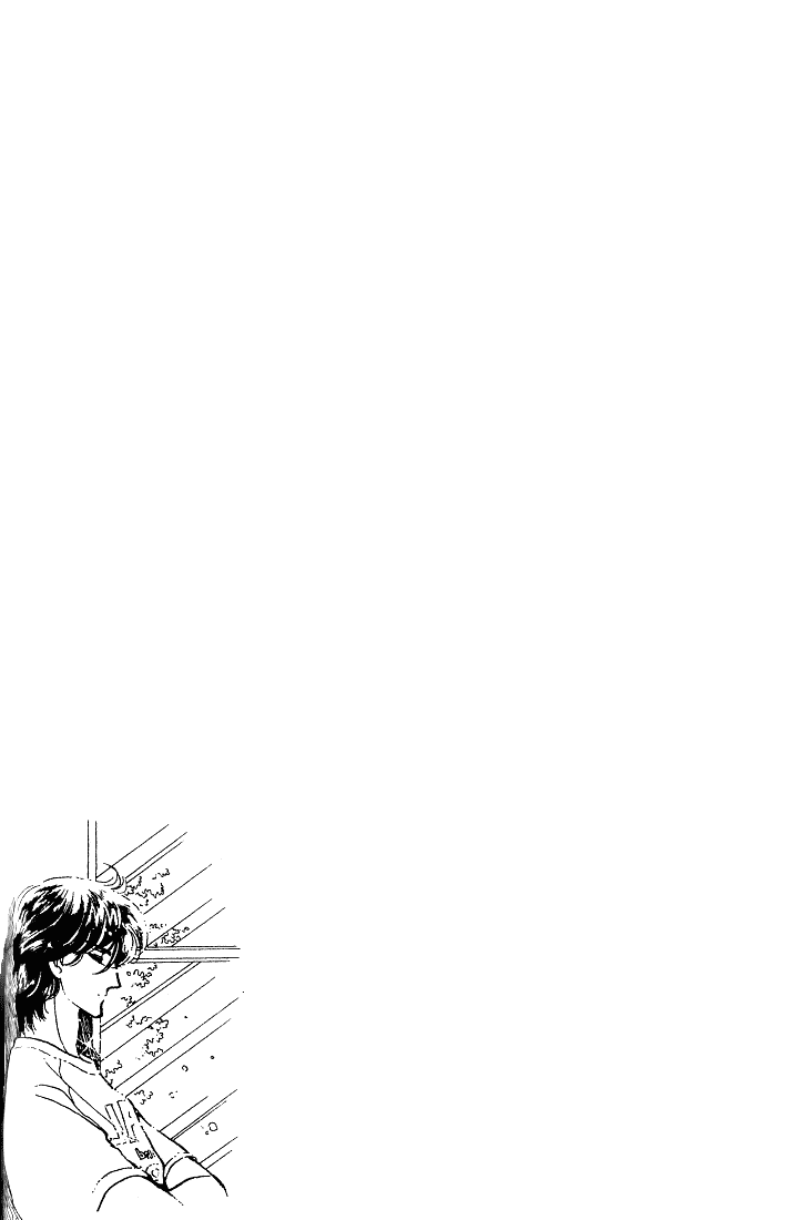 Page 80 Chapter 7 Chizumi & Fujiomi
