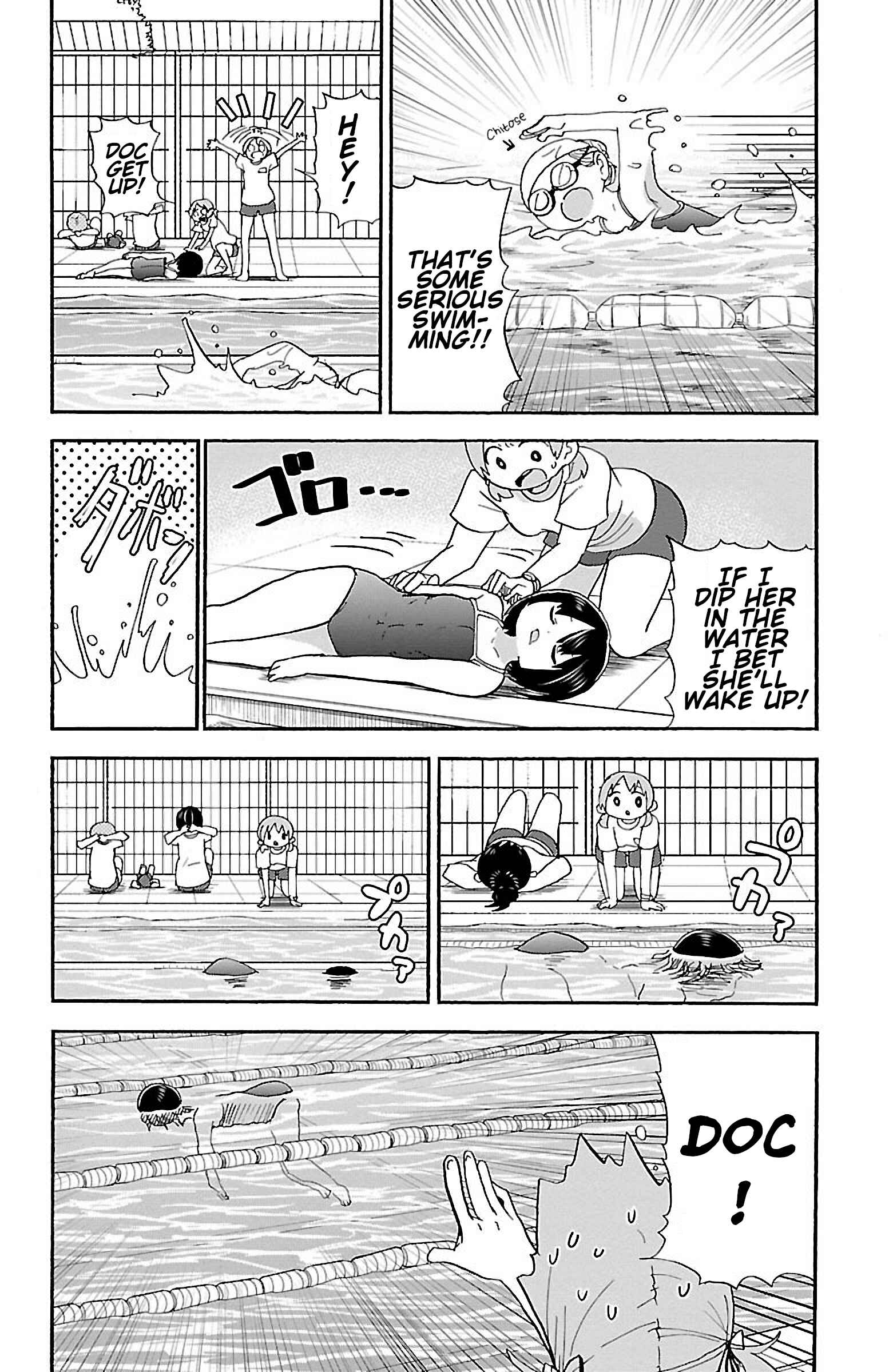 Page 4 Chapter 42 Rororro!