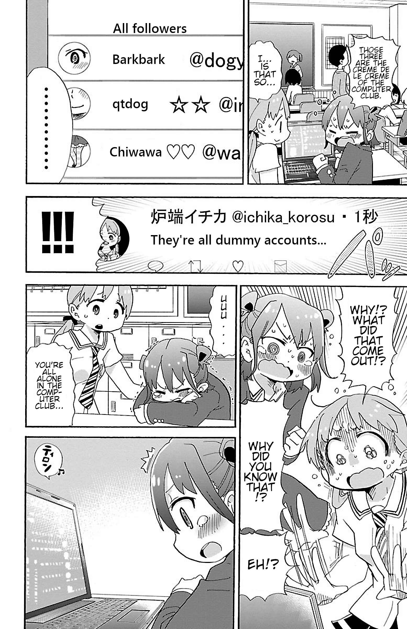 Page 6 Chapter 11 Rororro!