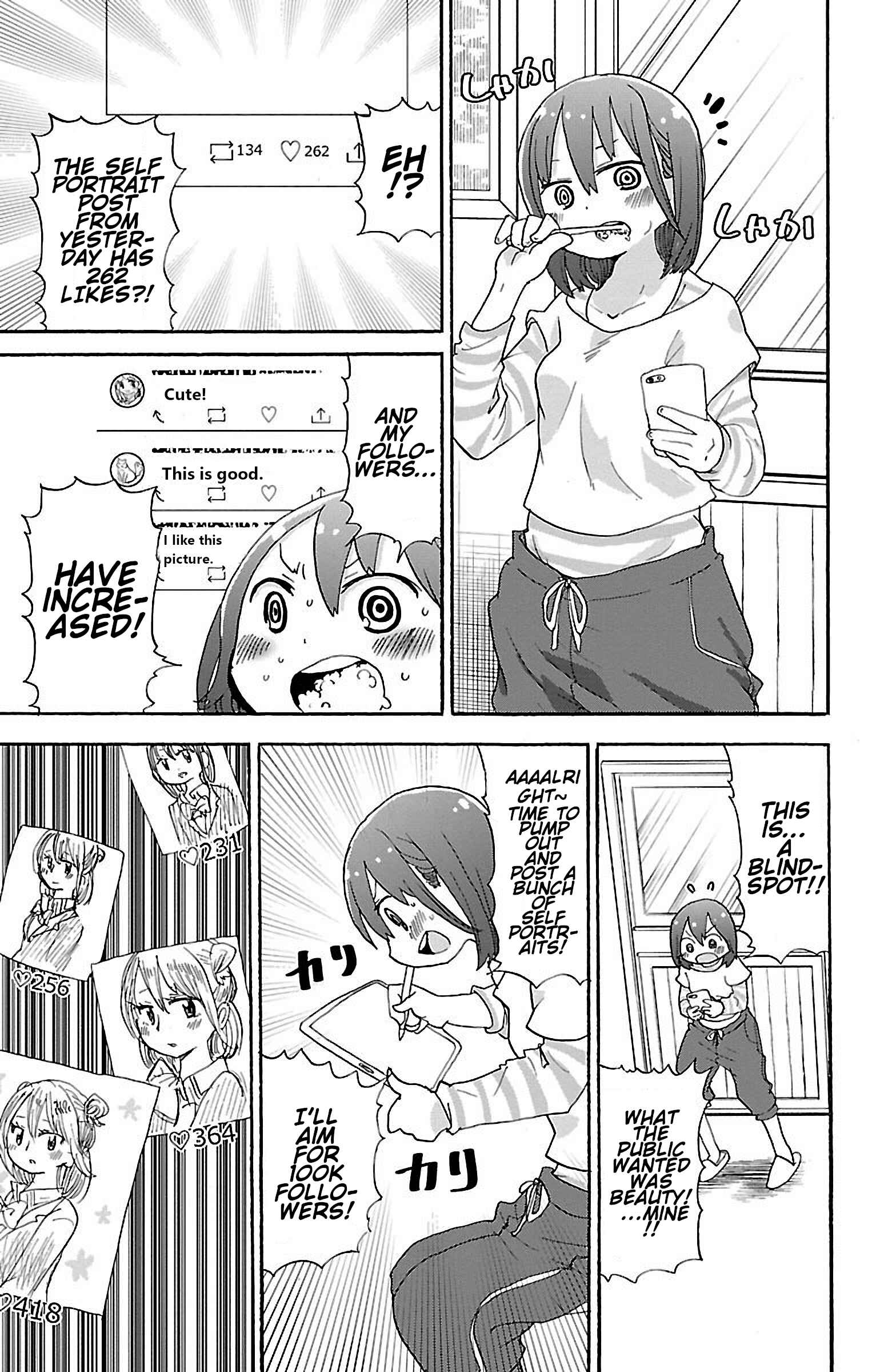 Page 3 Chapter 35 Rororro!