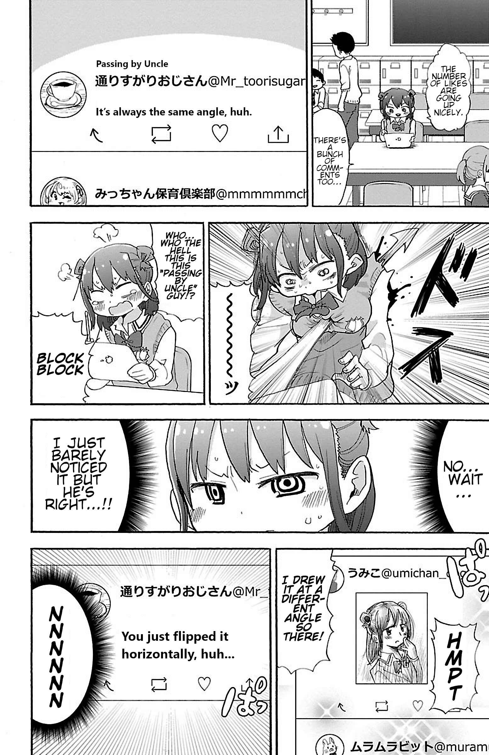 Page 4 Chapter 35 Rororro!
