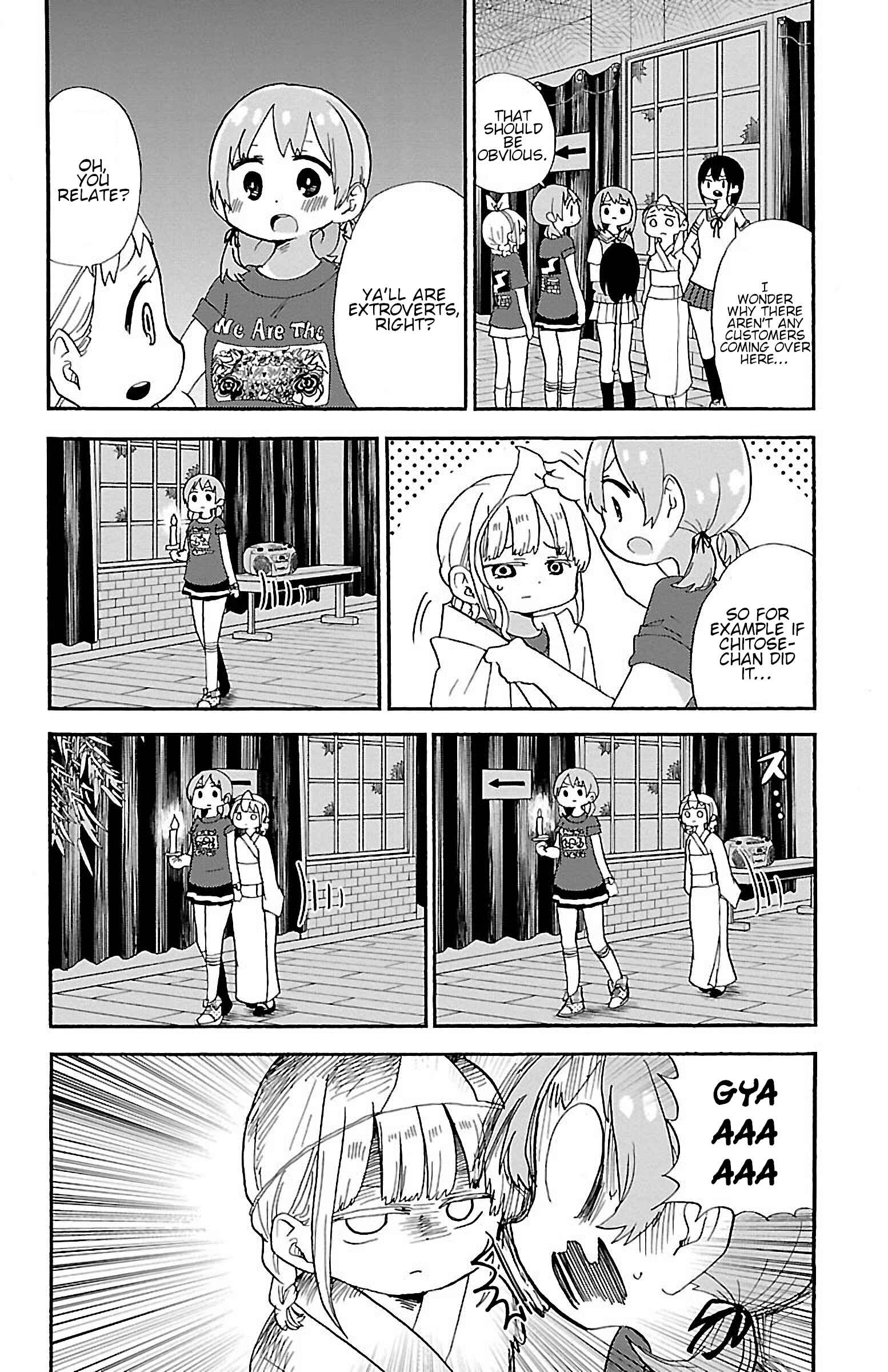 Page 4 Chapter 54 Rororro!