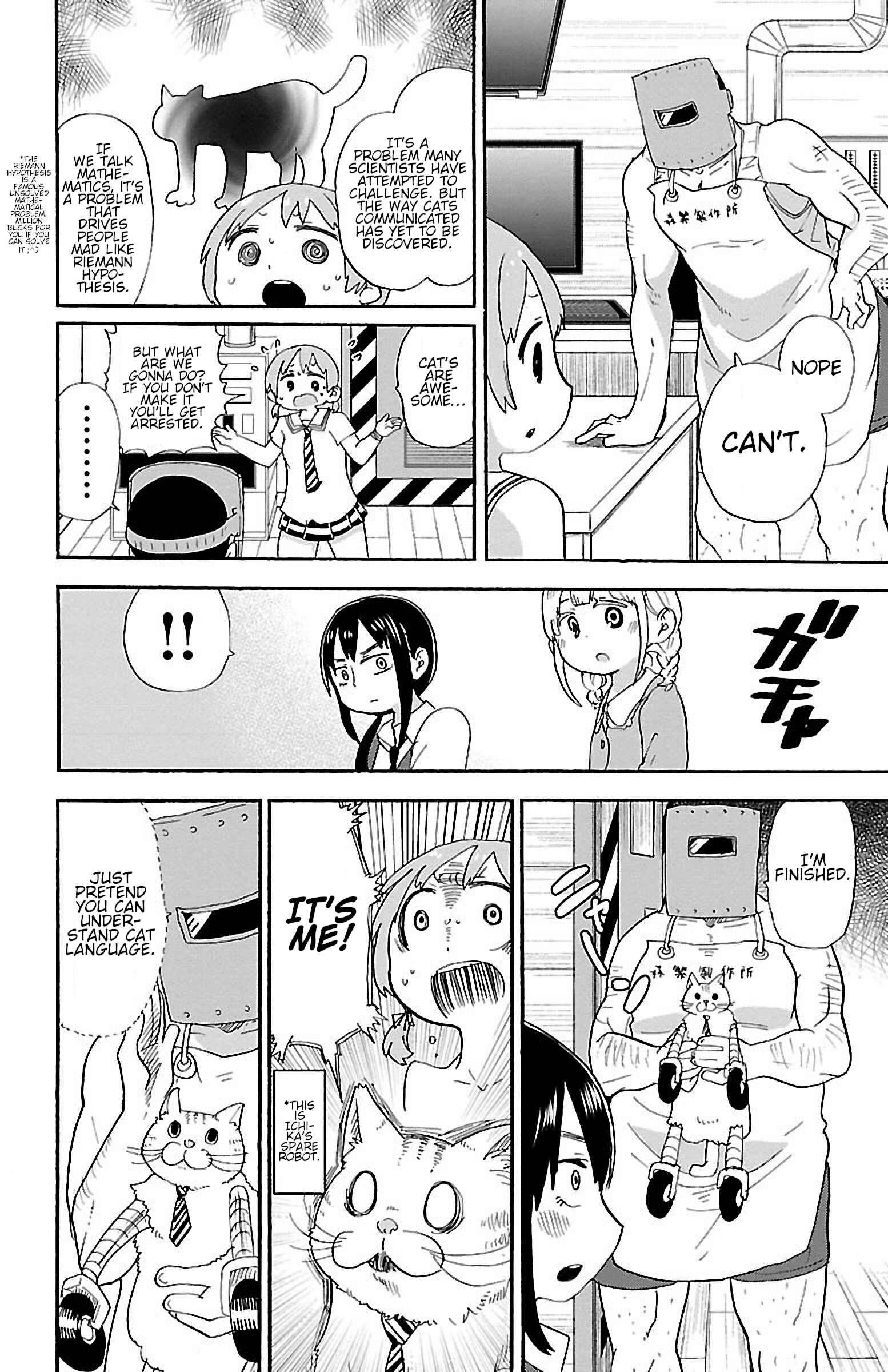 Page 4 Chapter 29 Rororro!
