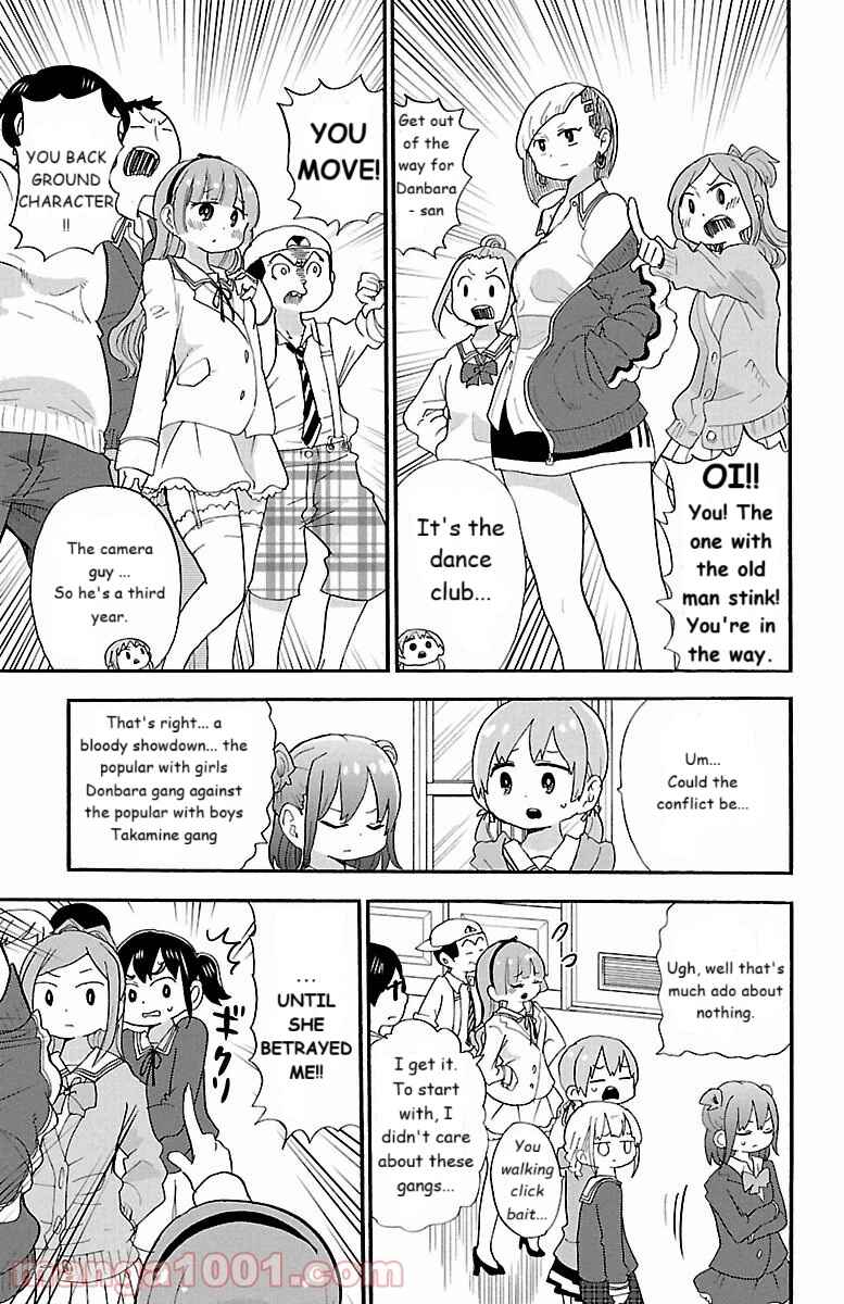 Page 3 Chapter 59 Rororro!