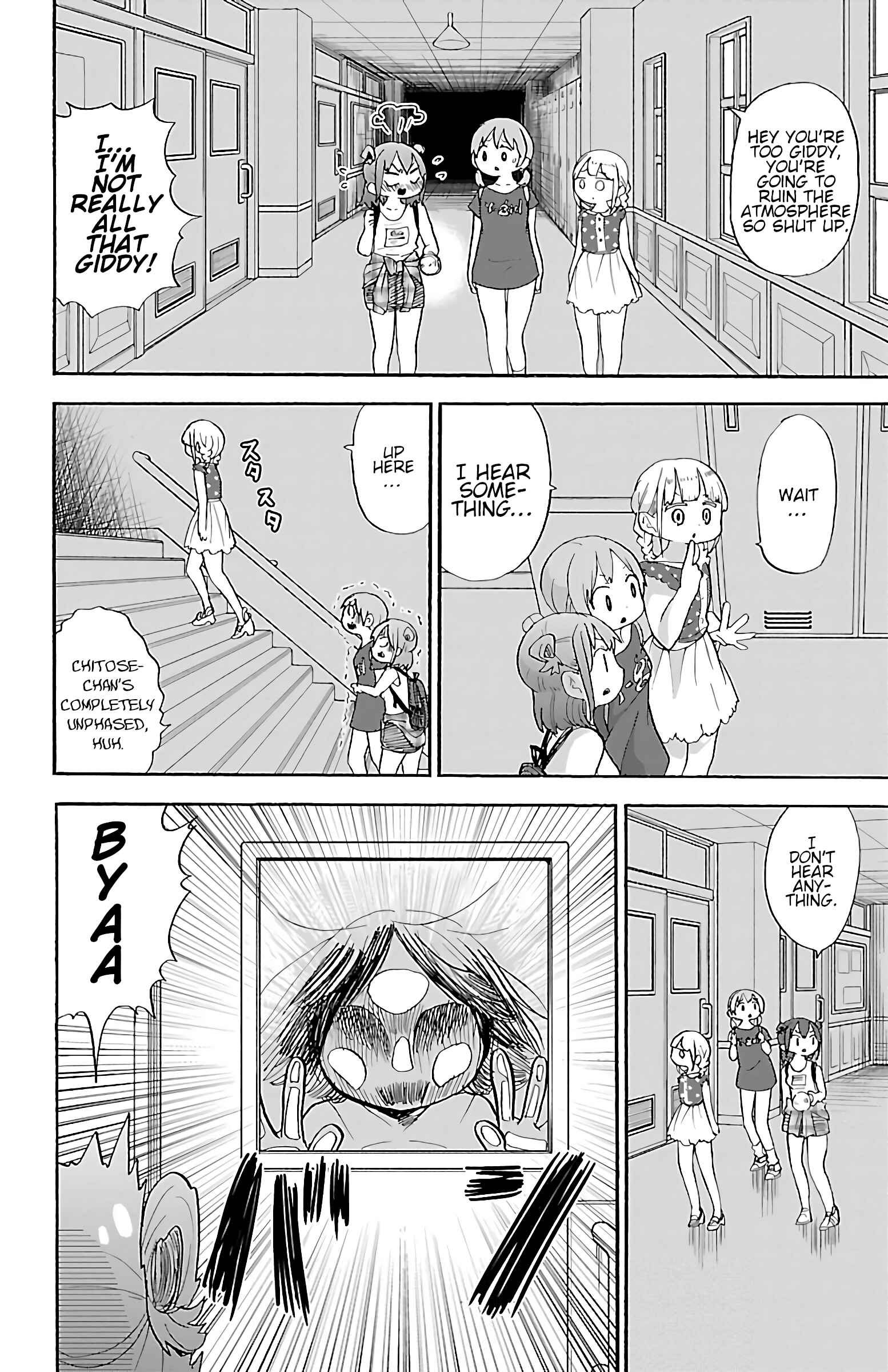 Page 4 Chapter 44 Rororro!