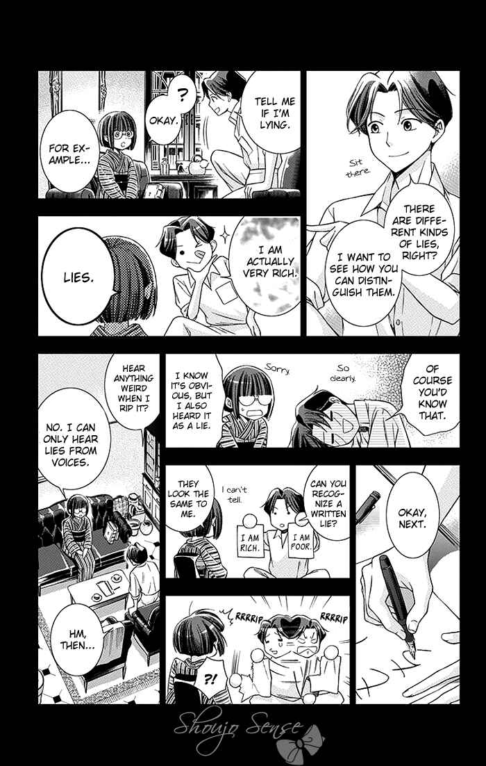 Page 26 Chapter 2 Usotoki Rhetoric