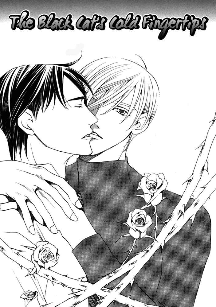 Page 2 Chapter 4 Kyuuso wa Cheese no Yume o Miru