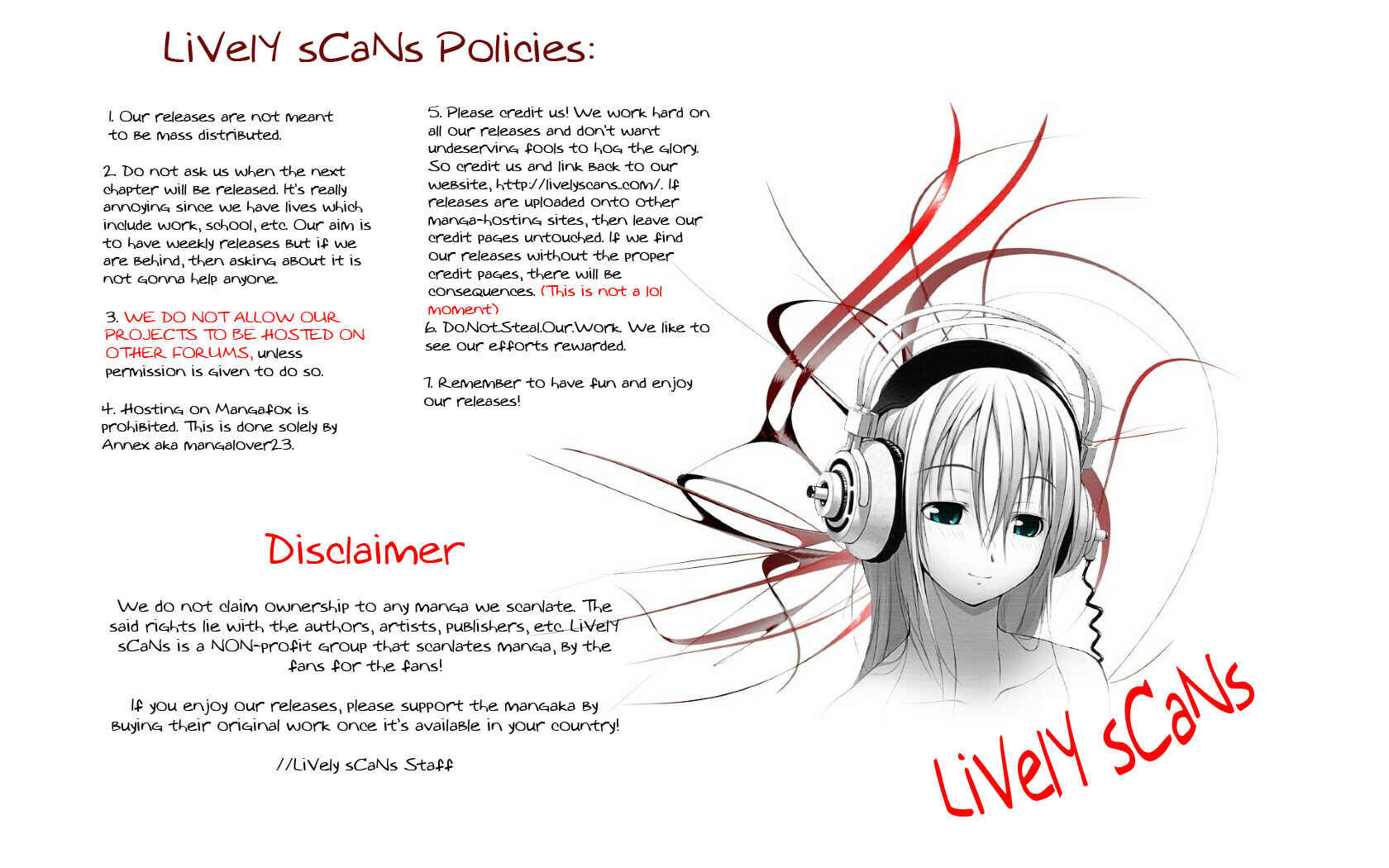 Page 34 Chapter 8 Foreign Gods