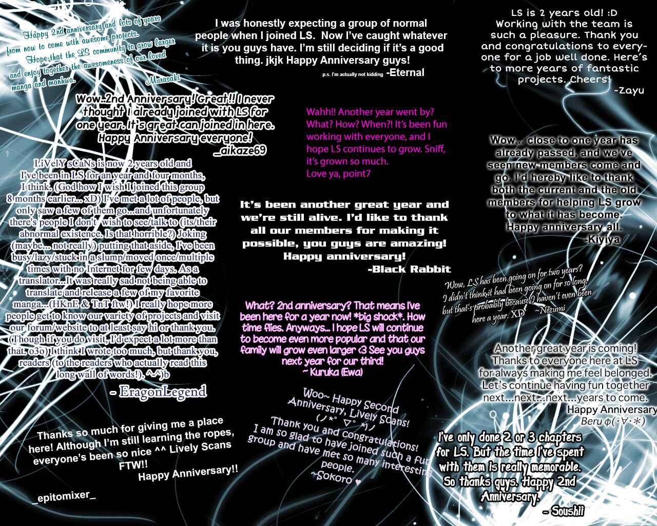 Page 4 Chapter 21 Foreign Gods