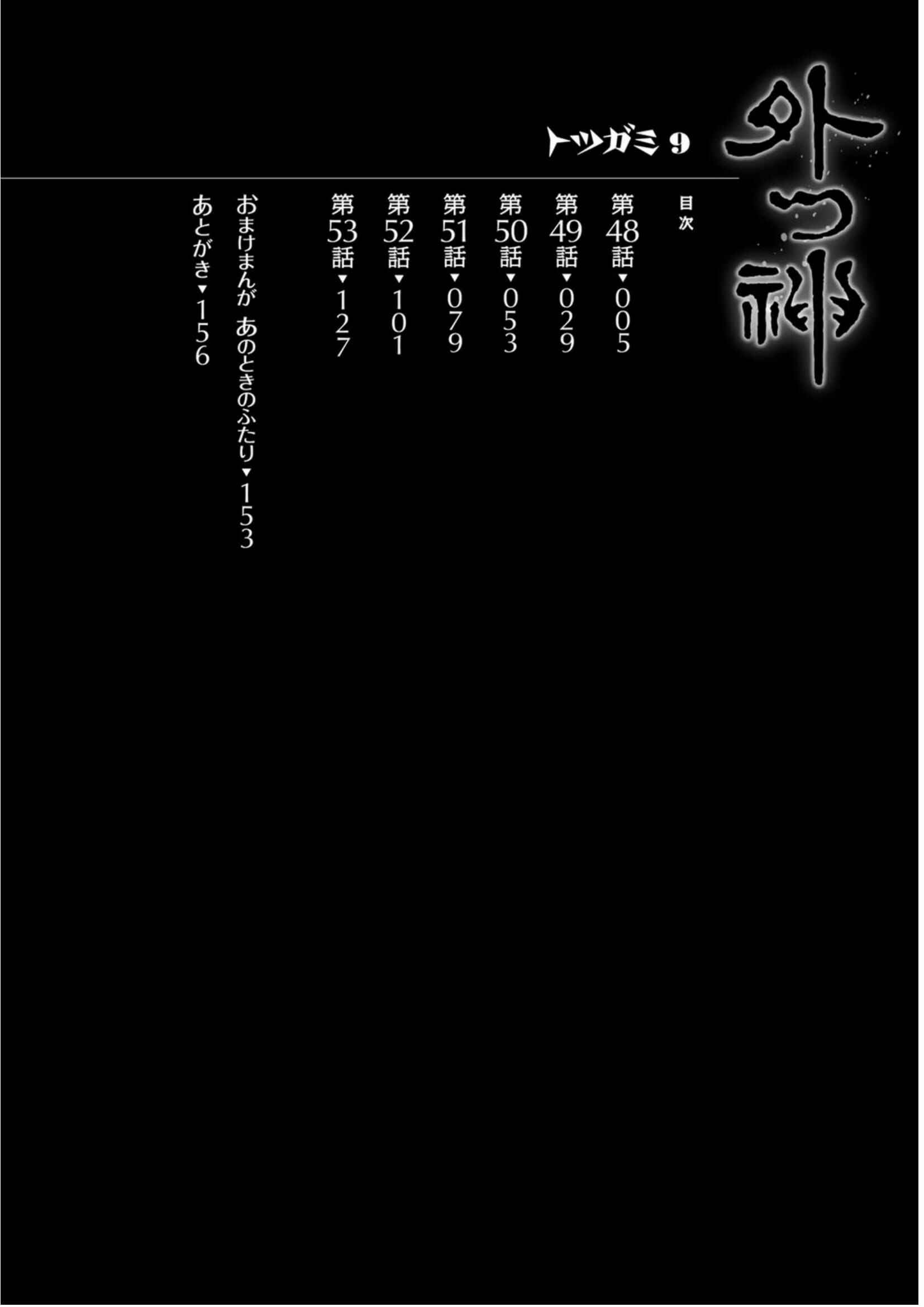 Page 7 Chapter 48 Foreign Gods