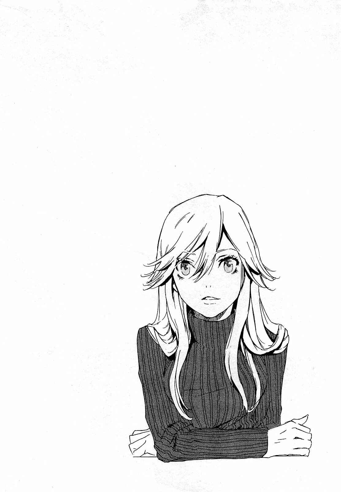 Page 30 Chapter 29 Foreign Gods