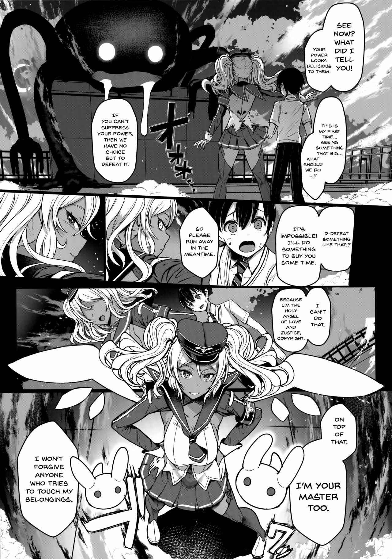 Page 3 Chapter Unknown_577e Tender Master