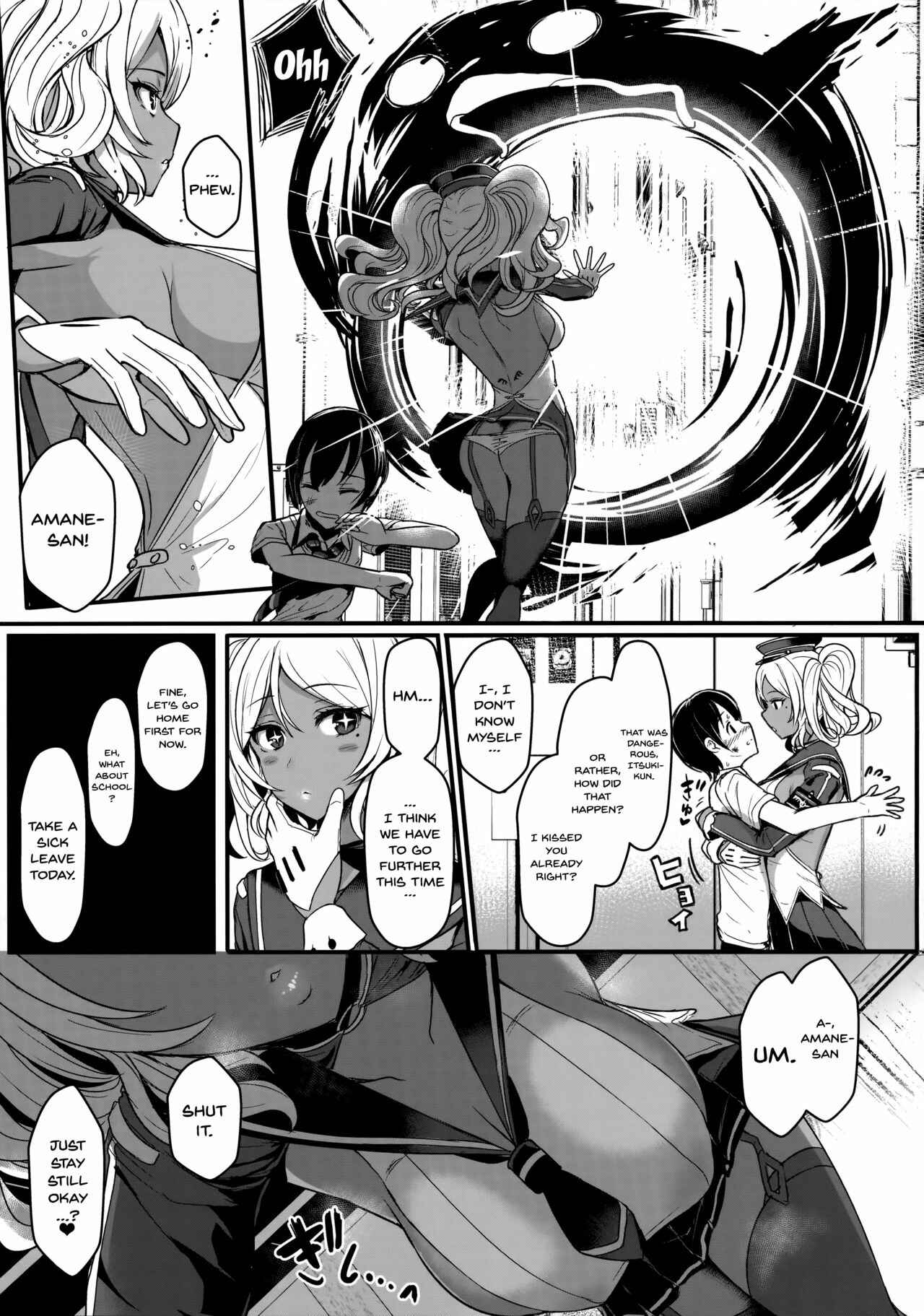 Page 9 Chapter Unknown_577e Tender Master