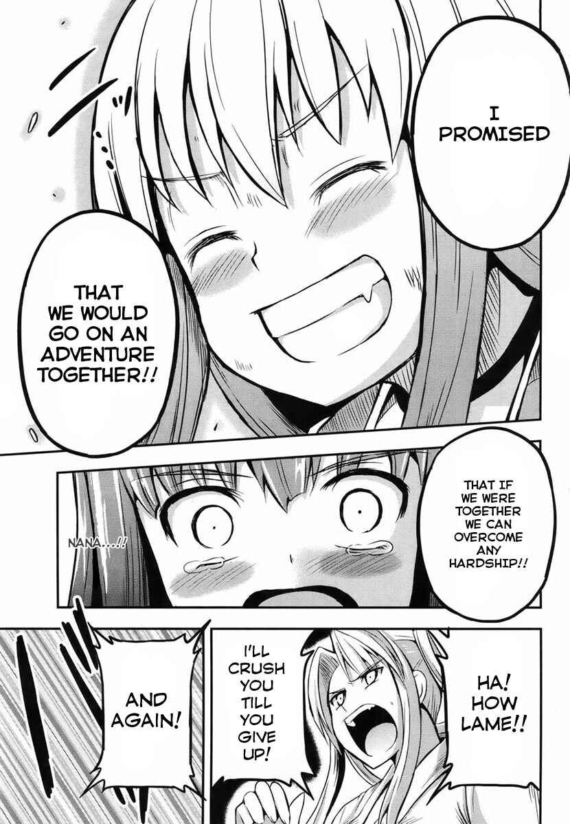 Page 43 Chapter 1 Banana no Nana