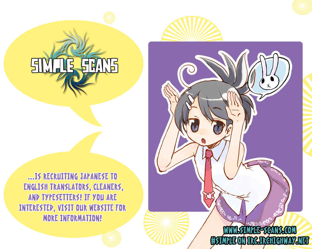 Page 37 Chapter 9 Taboo-Tattoo