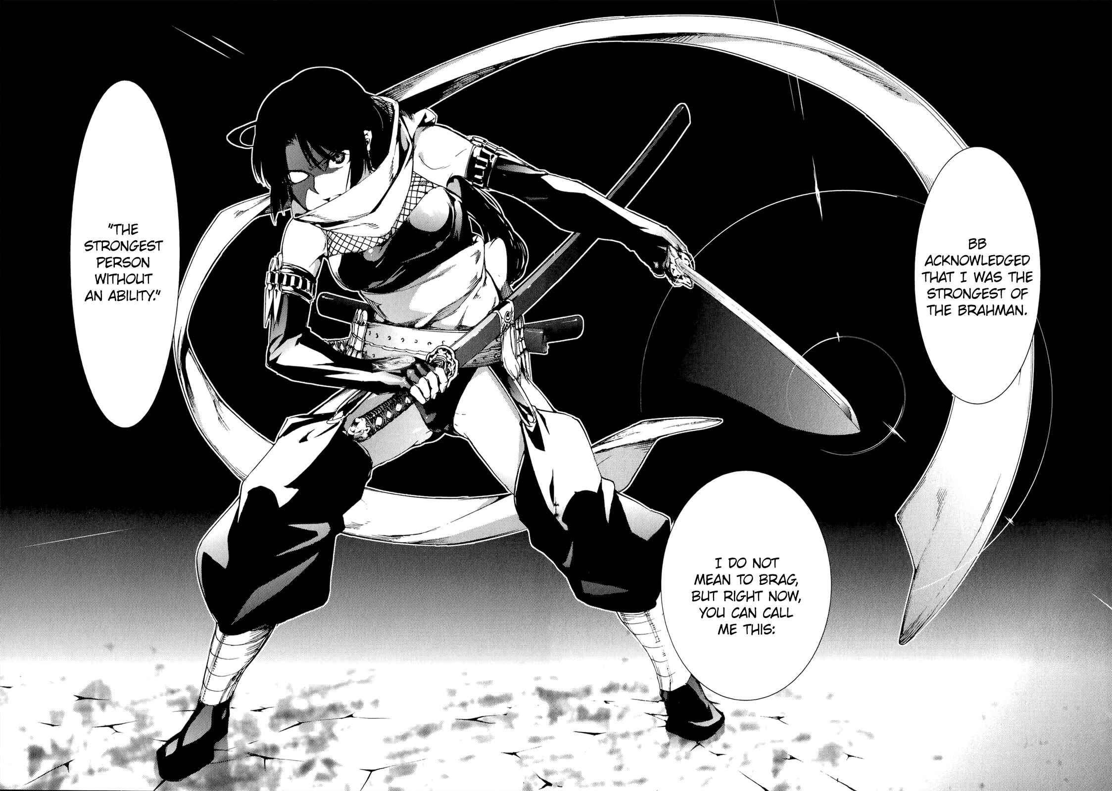 Page 25 Chapter 37 Taboo-Tattoo