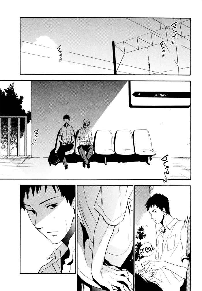 Page 10 Chapter 5 Shampoo
